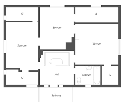 Image result for site:byggahus.se rundgång