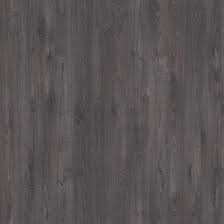 Great savings & free delivery / collection on many items. Aquastop 24 Laminate Flooring Aquastop24 Ac4 14 59 Sq Ft Dark Grey Aq 901 Rona