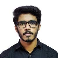 60+ "Paul Jacob" profiles