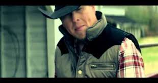 Jason Cassidy Band Country Music Lyrics Country Western Songs Country Videos