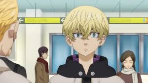 Tokyo Revengers' Ending Explained: Why Is It So Controversial?