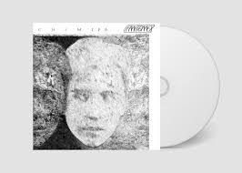 A Duck of a Different Colour