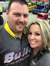 The Official Fan Page of The Silver Bullet‎