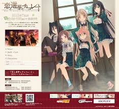 ボード web design のピン