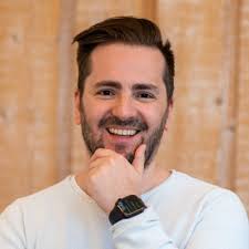 Was great to get back to WWDC for the first time in 5 years!