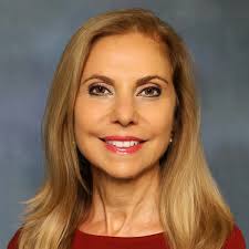 Testimonials » Marco