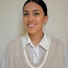 Consulta psicológica online en Zapopan. Agenda Cita