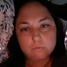 Which essential oil is best for getting people to stop talking to you?