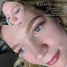 Effortlessly You LLC added a new...