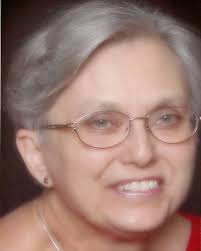 Cynthia Ann Gray Obituary October 14, 2025