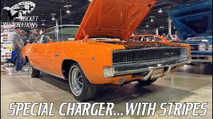 Image result for Red Orange 1968 Fleet