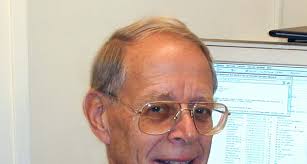 Small Scale Food Entrepreneurship: