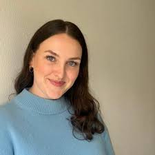 Amber Ayton (@AytonAmber)