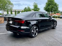 Image result for Brilliant Black 2020 Audi