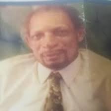 Search Samuel Corbin Obituaries and Funeral Services