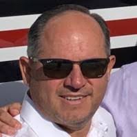 Michael Gerardo's Instagram, Twitter & Facebook