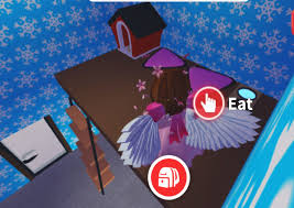 Maybe you would like to learn more about one of these? Here Is My Pet Room In Roblox Adopt Me Animal Room Cute Room Ideas Cute Little Animals
