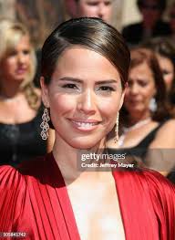 1,263 Tavarez Stock Photos, High-Res Pictures, and Images