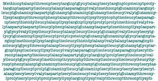 The World S Longest English Word It Takes Over 3 Hours To Say Longest Word In English Longest Word In The English Language Longest Word