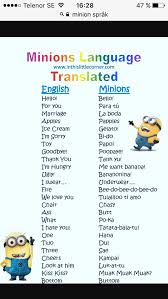 Pin By Amsale Loer On Minions Minions Funny Fun Quotes Funny Jokes Quotes