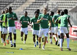 Amazulu brought to you by: Amazulu One Of Sa S Oldest Club Sold To Top Businessman