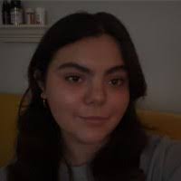 Daphne Cohen's Instagram, Twitter & Facebook