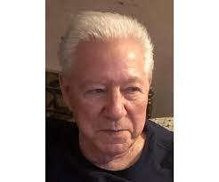 Lloyd MacDonald Obituary (1938