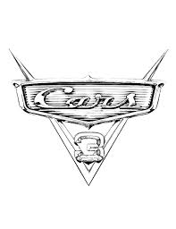See more ideas about coloring pages, coloring pages for kids, coloring books. Cars 3 To Color For Kids Cars 3 Kids Coloring Pages