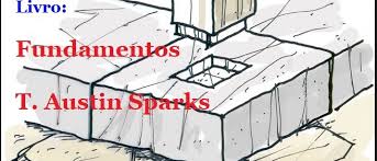 Resultado de imagem para Austin T Sparks