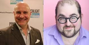 Dujon Smith's Instagram, Twitter & Facebook