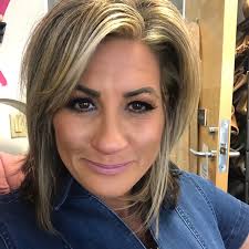 Join us in wishing Shawn Killinger QVC a very happy birthday!🥳 We hope you  have a marvelous day!💖 Leave your birthday wishes for Shawn in the  comments below!🎂👇