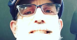 Patrick Schiller-Nunes's Favorites