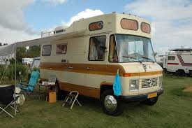 Password Mercedes Van Camper Van Conversion Diy Camper Living
