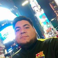 10+ "Nick Quezada" profiles