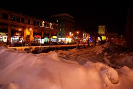 Envoyer ce message par courriel blogthis! Catherine St Laurent