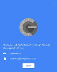 We did not find results for: How To Install And Use The Google Authenticator Application