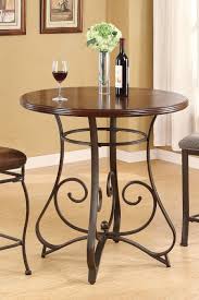 Pin It For Later Read More On French Provincial Bar Stools Acme 96064 Tavio Bar Height Table Tavio Collection Bar Pub Table Pub Table Sets Bar Height Table