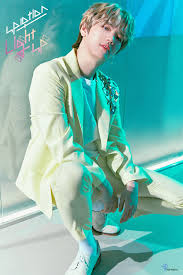 Jinhoo, kuhn, kogyeol, jinhyuk, bitto, wooseok, sunyoul, gyujin, hwanhee and xiao. Up10tion Members Profile Updated