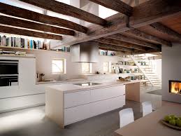 Gran selección de muebles de cocina al ★ mejor precio online ★ consulta nuestras ofertas. Muebles De Cocina Cocinas De Diseno Aram Interiors