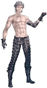 Eve Nier Wiki Fandom The game was released in japan in february 2017, and worldwide the following month. eve nier wiki fandom