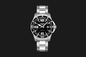 These were watches designed to be worn to depth by experienced divers on their extreme underwater missions. 21 Best Dive Watches Luxury To Budget Guide 2021