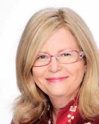 Research Report 2016