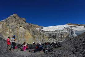 Jun 01, 2021 · ascenso al volcán copahue en moto de nieve, una experiencia inolvidable. Ascenso Al Crater Del Volcan Copahue La Nacion