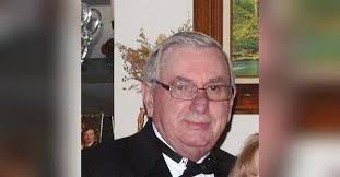 Franklin D. Orr Obituary