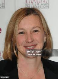 356 Gail Hilton Stock Photos, High-Res Pictures, and Images