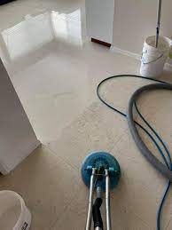 Pointe pest control has the experts you need to live a pest free life. As New Carpet Cleaning Pest Control Gold Coast Home Facebook