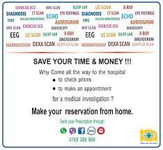 Nawaloka Hospitals Whatsapp Viber Inbox Imo Email Your Medical Investigation Prescriptions To 0768 388 999 Facebook