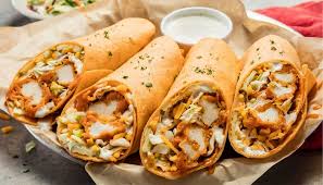 Fresh baked, so please allow a few minutes. Cheddar S Scratch Kitchen Menus Prices Complete List Of All Cheddar S Scratch Kitchen Foods And Beverages Menu And Prices