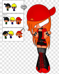 Boomer he is soo cute he is a boy version of bubbles tumblr wallpaper cartoon wallpaper cute disney wallpaper wallpaper iphone disney cellphone wallpaper screen wallpaper cool wallpaper. Brickworks The Rowdyruff Boys Fan Art Shoe Brick Transparent Png