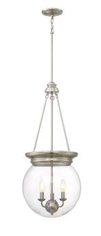 We did not find results for: Quoizel Soho Pendant Lighting At Lowes Com